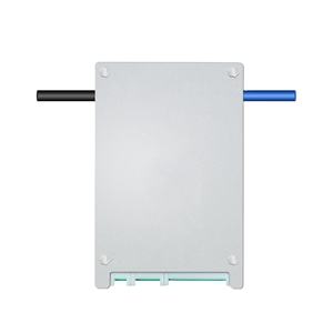 STOCK UE STOCK US BD6A17S6P Jikong Bms Smart Actice Balancer Bms LiFePO4 Batterie Li-ion - Product Image 1