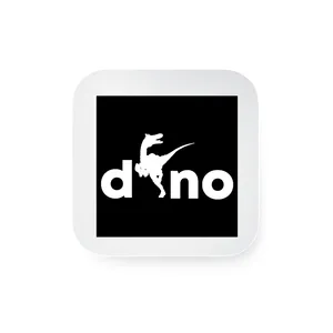  Dino-ott高速メール配信dinoAndroidセットトップボックススマートTVUsd for IPTV Smarter Pro Reseller