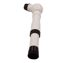 Tubo de Enseñanza con Visor Monocular para Microscopio de Lámpara de Hendidura Oftálmica - Product Image 1