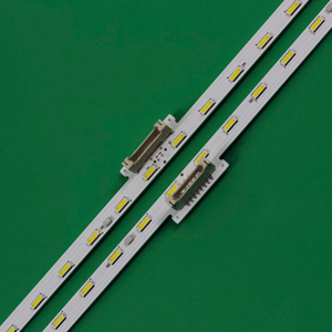 Bande de rétroéclairage LED RS-4233 pour <span class=keywords><strong>KD</strong></span>-65X8566F de <span class=keywords><strong>KD</strong></span>-65X8500F de XBR-65X850G TV <span class=keywords><strong>Sony</strong></span> 65 "ST0650A68 ST0650AB9 _ 64LED _ L/R 734.02E05.0011 - Product Image 4