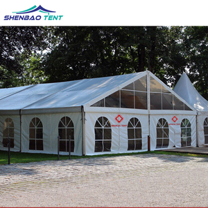 Tienda Hospital soluciones rápido desplegar médico tiendas <span class=keywords><strong>Ideal</strong></span> para C19 de HospitalTent - Product Image 4