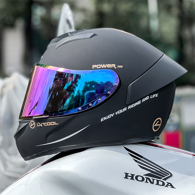 best airflow bike helmet Beat the Heat with Lazer's Top Helmets for Summer Rides
