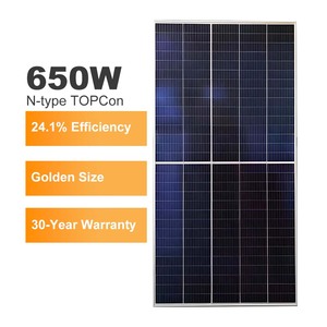 ระบบโซลูชันการค้นหาพลังงานแสงอาทิตย์เชิงพาณิชย์พร้อมแบตเตอรี่เก็บพลังงาน - Product Image 3