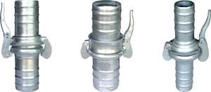 Accouplement Perrot - Product Image 2