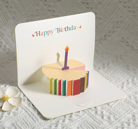 White-Cake