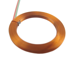 Công nghệ cuộn dây lõi không khí siêu dẫn mang tính cách mạng cho nghiên cứu năng lượng tổng hợp đại bàng vàng và hệ thống ngăn chặn <span class=keywords><strong>Plasma</strong></span> - Product Image 4