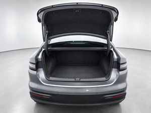 BYD Seal 05 DM-i 2025 Edizione Smart Driving 55KM Luxury <span class=keywords><strong>Auto</strong></span> Usata - Product Image 5