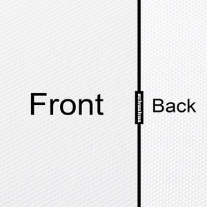 Cán in ảnh và vẽ trên vải - Product Image 4