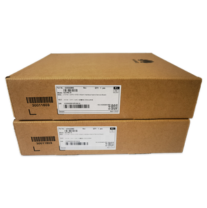 HW E1 16ทางไมโครเวฟไร้สาย2 STM 03027QLY SL91ML1D - Product Image 6