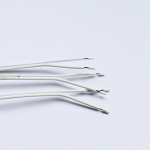 YH-802 التلقائي الشريط كابل تجريد آلة قطع الأسلاك المسطحة المتعرية - Product Image 6