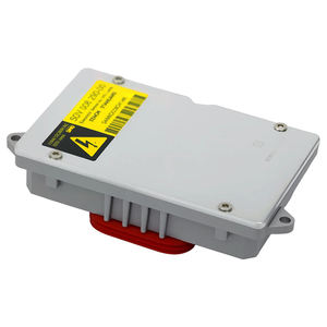 5DV 008 290-00 5DV008290-00 5DV008290 pour OPEL <span class=keywords><strong>ASTRA</strong></span> <span class=keywords><strong>H</strong></span> (A04) 2004-2013 <span class=keywords><strong>2014</strong></span> xénon D2S D2R HID contrôle Ballast 35W Module d'allumage - Product Image 5