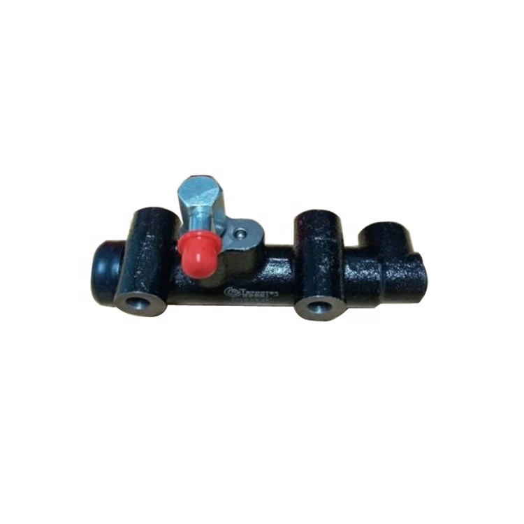 41650-5H000 41600-5H100 главный цилиндр сцепления для hyundai hd65 hd72 hd78