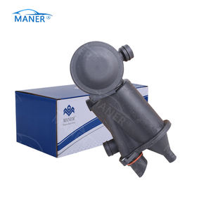 Maner เครื่องแยกน้ำมันเหวี่ยง PCV ชิ้นส่วนเครื่องยนต์99610702601 99610702600สำหรับ <span class=keywords><strong>Porsche</strong></span> Boxster <span class=keywords><strong>Cayman</strong></span> 2003-2008 - Product Image 2