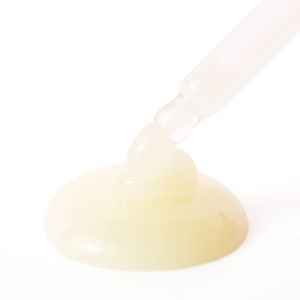 Sérum Liftant Multivitaminé AVCA PDRN 50ml Anti-Âge Anti-Rides Hydratant Raffermissant Éclat Niacinamide Acide Hyaluronique Visage - Product Image 2