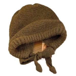 Gorros <span class=keywords><strong>de</strong></span> punto baratos al por mayor <span class=keywords><strong>de</strong></span> <span class=keywords><strong>los</strong></span> Rams y <span class=keywords><strong>Seahawks</strong></span> - Product Image 2