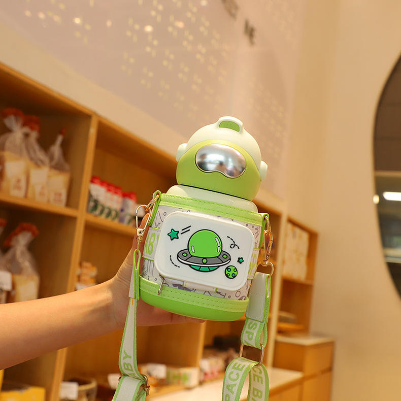 6-ไม่มีจอแสดงผล