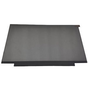 LP140WF8-SPP1 N140HCA EAC B140HAN04.0 LP140WFH N140HCA-EAC LP140WFA SPD1 SPD3 SPD4 NV140FHM N48 14.0 Slim FHD 30 Pin Màn Hình LCD - Product Image 1