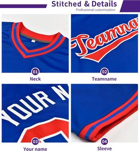 Camiseta de fútbol personalizada OEM para hombres y mujeres, sublimación personalizada impresa, ropa de fútbol de bajo precio al por mayor - Product Image 4