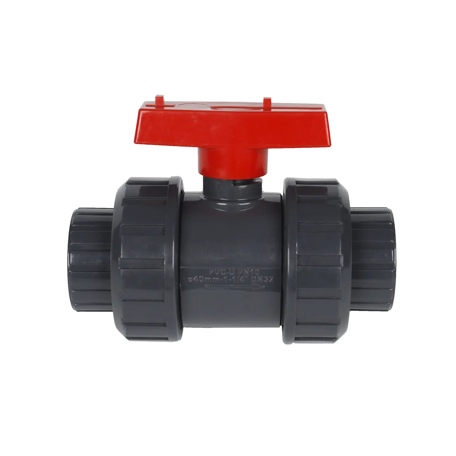 High quality valve manufacturers and suppliers butterfly 3 way angle ball valve pn40