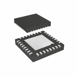 แผงวงจรอิเล็กทรอนิกส์แบบแผ่นสัมผัส32 VFQFN ฝัง8BIT 8KB แฟลช32 VFQFN BOM IC STM8AF6226UCY สต็อก - Product Image 1
