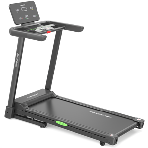Popular Home Gym Machine Compact Design <b>Walking</b> Machine for Cardio Training - Product Image 1