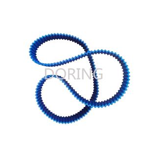 <span class=keywords><strong>Courroie</strong></span> <span class=keywords><strong>de</strong></span> machine à lier les saucisses non définie pour les machines à couper et les machines à nouer les saucisses destinées aux usines <span class=keywords><strong>de</strong></span> saucisses - Product Image 3