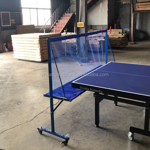 Venta caliente <span class=keywords><strong>Mejor</strong></span> calidad Pelotas <span class=keywords><strong>de</strong></span> <span class=keywords><strong>ping</strong></span>-<span class=keywords><strong>pong</strong></span> Red <span class=keywords><strong>de</strong></span> captura <span class=keywords><strong>de</strong></span> tenis <span class=keywords><strong>de</strong></span> mesa - Product Image 5