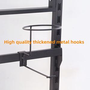 Ковбойская шляпа - Product Image 2