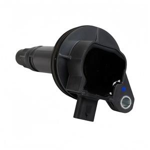 Bobina de Encendido UF553 DG520 7T4Z12029E para Ford Edge Mustang Mazda <span class=keywords><strong>CX</strong></span>-9 Lincoln MKX 3.5L 3.7L <span class=keywords><strong>V6</strong></span> - Product Image 3