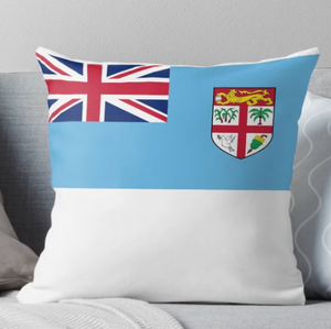 Funda <span class=keywords><strong>de</strong></span> almohada con bandera <span class=keywords><strong>de</strong></span> la República Centroafricana para el cabello y la piel, funda <span class=keywords><strong>de</strong></span> almohada para el cuerpo, fundas <span class=keywords><strong>de</strong></span> almohada ultrasuaves, funda <span class=keywords><strong>de</strong></span> almohada transpirable - Product Image 6