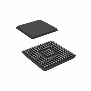 Embedded Original One Stop Service Buy Electronics Components Online 176 BGA TMS320F28332ZJZQ - Product Image 1