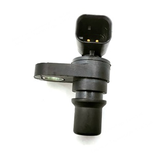 320D C6.4 Engine Fuel Rail <b>Pressure</b> <b>Sensor</b> Crankshaft Position <b>Sensor</b> 2380120 238-0120 Common Rail Pump <b>Sensor</b> - Product Image 1