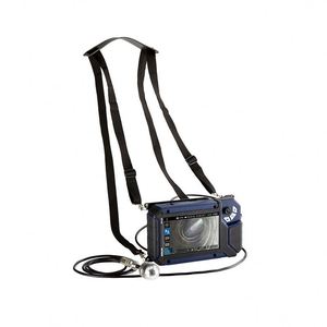 Caméra d'inspection HD Wohler VIS700 - VIS 700 avec tête de caméra de 1,5 pouces - Product Image 2