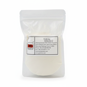 Méthylcellulose MH16-SD pour peintures et revêtements et construction - Product Image 2