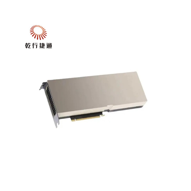 New Workstation Graphics Card 24GB Ampere A10 GPU, No DP High-performance Graphics Card