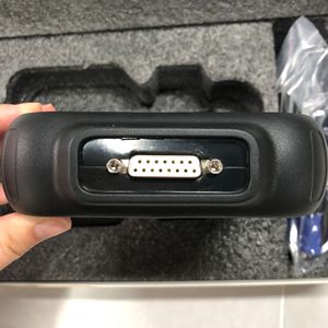 Herramienta de Calibración de Clústeres de Automóviles CGDI CG201, Programador de Instrumentos OBD, Actualización Gratuita en Línea de por Vida - Product Image 3