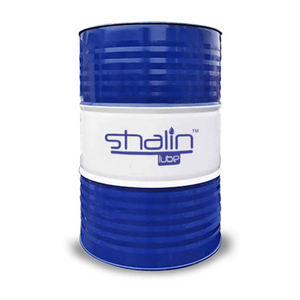 Shalin-aceite lubricante para caja de cambios, aceite Industrial para engranajes de alta resistencia, SAE 140 GL-4 - Product Image 1