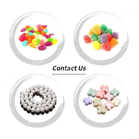 DXS-2 meilleure vente opération facile haute vitesse Softgel Capsule compteur pilule tablette comptage Machine