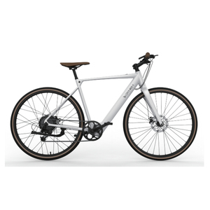 C056-A BRITA Dynem Vélo Électrique Pliant à Grande Vitesse avec Batterie au Lithium – Fournisseur à Prix Bas - Product Image 1