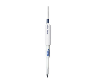 InLab Solids Go-ISM, 51343156 Electrodo de pH - Product Image 3