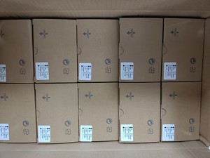 Kiểm soát truy cập <span class=keywords><strong>RFID</strong></span> 125Khz tk4100 Máy tính để bàn thẻ thông minh chỉ đọc đọc - Product Image 5