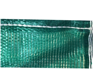 Bolsa de malla reutilizable de alta resistencia para almacenamiento de productos, suministro de fábrica HC China - Product Image 4