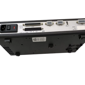 Système de marquage PINSTAMP <span class=keywords><strong>Tele</strong></span>&sis TMC470, contrôleur de programmation - Product Image 4