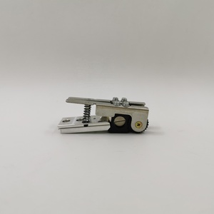 อะไหล่เครื่องป้อนชิ้นส่วน SMT HITACHI รุ่น 310160120R KYD-MC116-00 ASSY BASE - Product Image 2