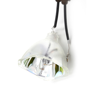 Bán hàng nóng tương thích chiếu Bóng đèn trần ET-LAX100 đèn cho PT-AX100E PT-AX200E - Product Image 2