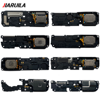 Module de haut-parleur et sonnerie pour Redmi Note 14, Note 14 Pro, Note 14S, Note 15, Note 15 Pro 4G 5G – Pièces de rechange pour haut-parleur inférieur du téléphone