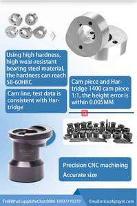 Vivo ZQYM — kit d'ustensiles, pompe à injecteur électronique Diesel, 1400 pièces, prix Direct d'usine, neuf - Product Image 3
