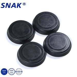 SNAK fábrica al por mayor taza sellos FMWCK 001FR hidráulico reforzado rueda cilindro taza sello goma EDPM freno taza sello para <span class=keywords><strong>Seiken</strong></span> - Product Image 2