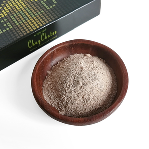 Remise d'usine de poudre de café instantané naturel personnalisable à bas prix Complément alimentaire de qualité alimentaire pour adultes pour les femmes enceintes - Product Image 6