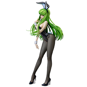 Fabricant sur mesure OEM de figurines d'action imprimées en 3D en PVC, figurines de beauté pour filles - Product Image 5